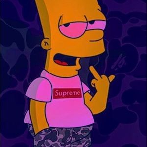 Meet your Posher, Nasiir